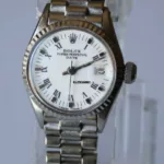 watches-281673-19897707-xrlhgnzlkpspbtv02yv6qngt-ExtraLarge.webp