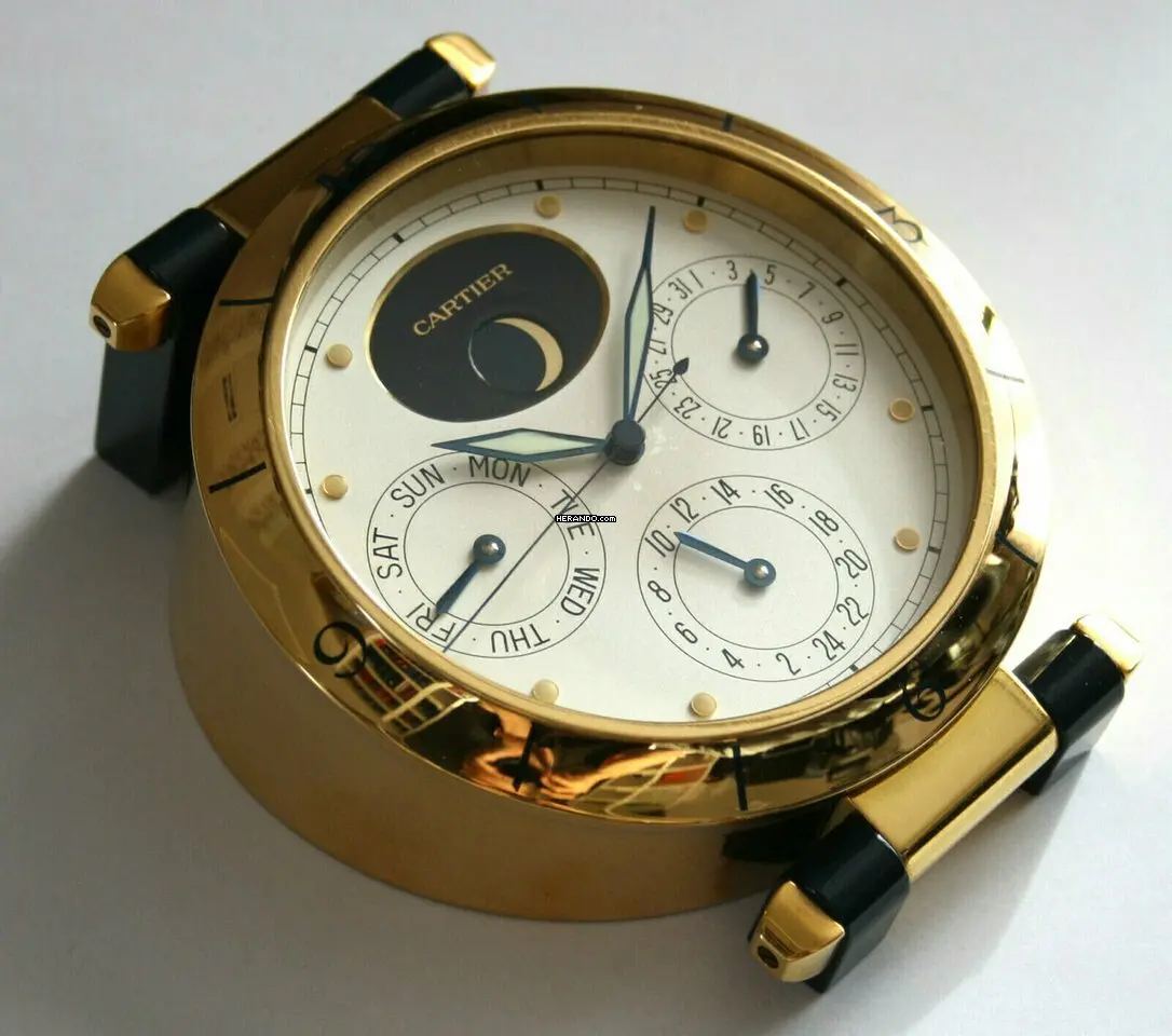 watches-281710-22011555-y79f3f4ppds96bv3xbrldefn-ExtraLarge.webp