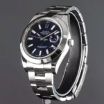 watches-281781-22751017-zm4b5fan2o1e3tknv76tnak5-ExtraLarge.webp