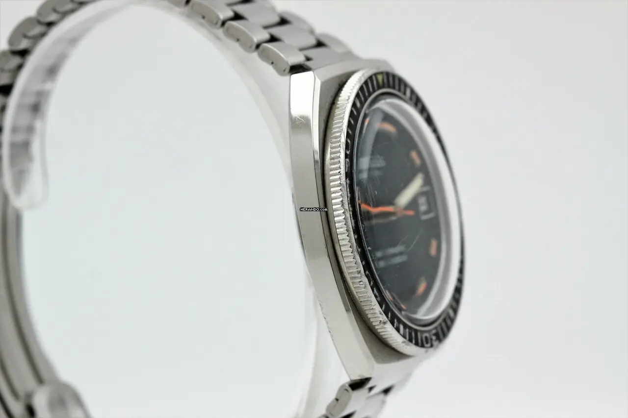watches-282447-19130392-mfxfbv166a1vazuy50ajyozq-ExtraLarge.webp
