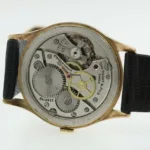 watches-282672-19378629-2o4uaqd0awbapnyqt5etzlkz-ExtraLarge.webp