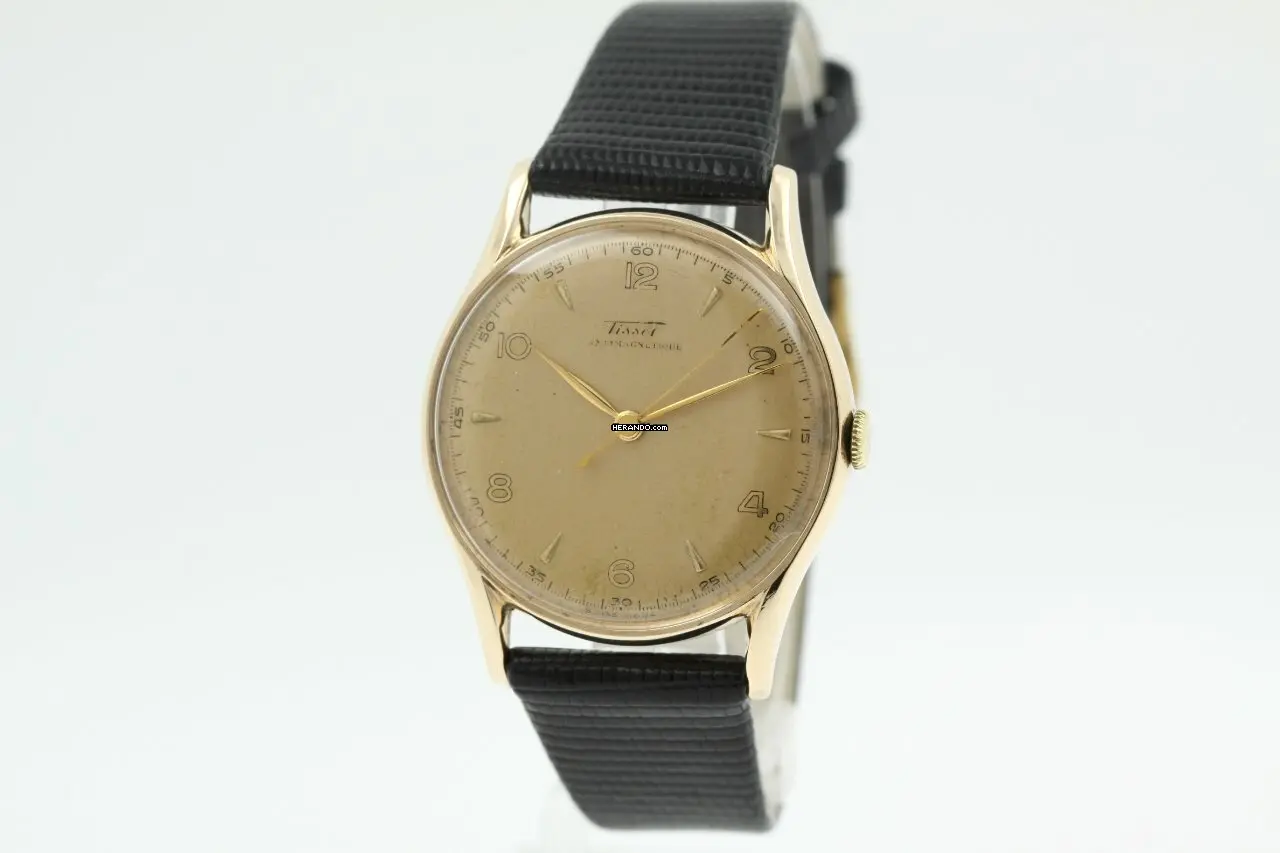 watches-282672-19378629-ickuancttlrd8g9ycdkgwv6s-ExtraLarge.webp