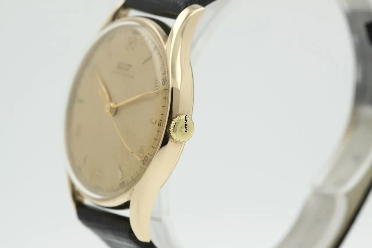 watches-282672-19378629-wt9oneds1tuqji6vhj5mx2ky-ExtraLarge.webp