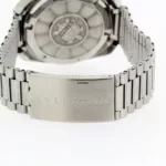 watches-282678-18991821-9426lx3yrskhp69a73ih6u7m-ExtraLarge.webp
