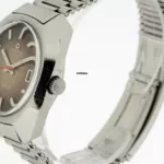 watches-282678-18991821-jn6ejmyot801mhl0tvhm6g3z-ExtraLarge.webp