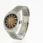 watches-282678-18991821-z6imum2sjt90675a7jkee8ge-ExtraLarge.webp