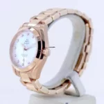 watches-282860-22885617-1nm1faujri5f6vp10oxh24oe-ExtraLarge.webp