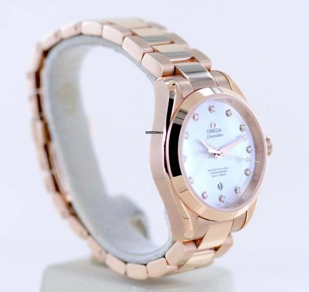 watches-282860-22885617-44drvjskn92liwejh7xnrctz-ExtraLarge.webp