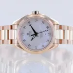 watches-282860-22885617-7k917g7x1xztk6xg5xfc1pio-ExtraLarge.webp