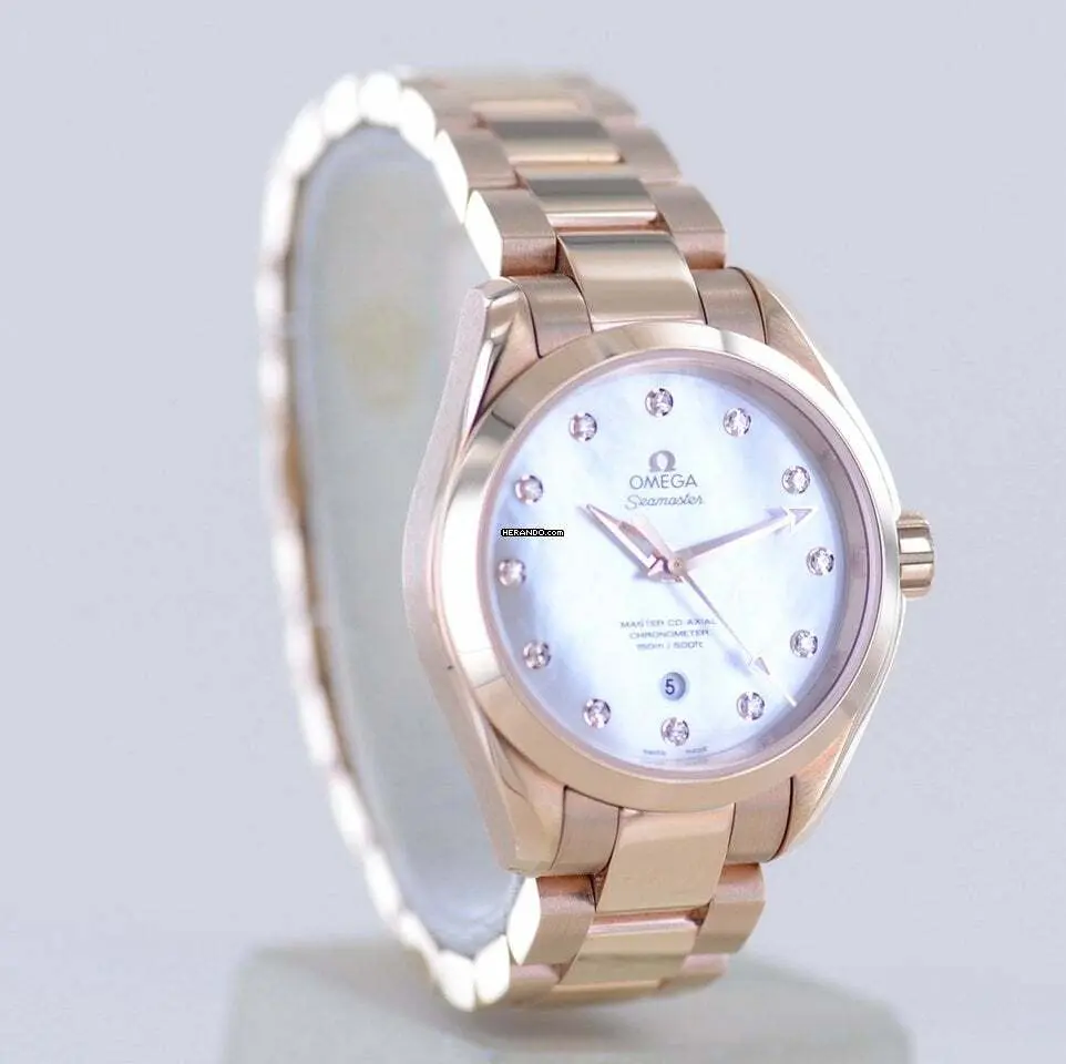 watches-282860-22885617-8d1hfk7k3cq83burcuiby3xk-ExtraLarge.webp