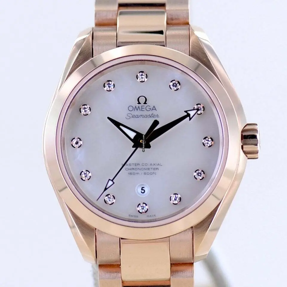 watches-282860-22885617-qi0ko7511td4s4ou2rh8xm21-ExtraLarge.webp