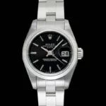watches-282992-22796832-pa4umcpstshprck9w2822zpv-ExtraLarge.webp
