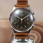watches-283207-22933681-sdmu4bq0xafmw4ydv8b7zvwc-ExtraLarge.webp