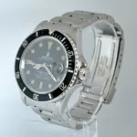 watches-283335-22941096-w5nrb7nz5mk0xb2p1je67i4k-ExtraLarge.webp