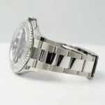 watches-283537-22960414-xby5ntxfhh4m0yvb6uj8c1gb-ExtraLarge.webp