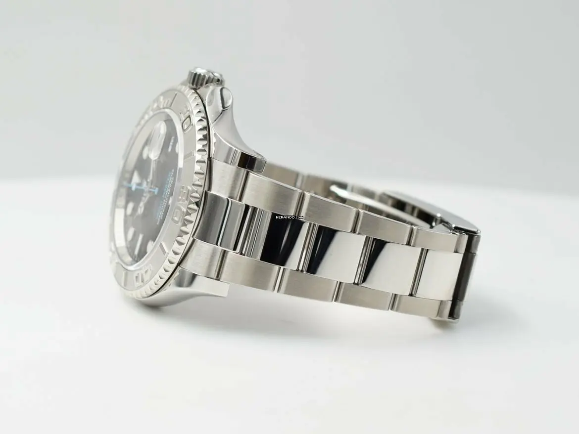 watches-283537-22960414-xby5ntxfhh4m0yvb6uj8c1gb-ExtraLarge.webp