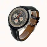watches-283811-22960280-7a7zohtjtc6k9q7d4hdgoln0-ExtraLarge.webp