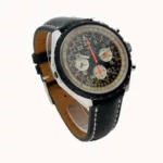 watches-283811-22960280-mh822xv1jx438qiegs22c467-ExtraLarge.webp