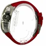 watches-284132-22925853-c63lpu0rh7n1lsy4vg023ztb-ExtraLarge.webp