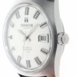 watches-284139-22959360-rny4c5rshfeenf119zzglaia-ExtraLarge.webp