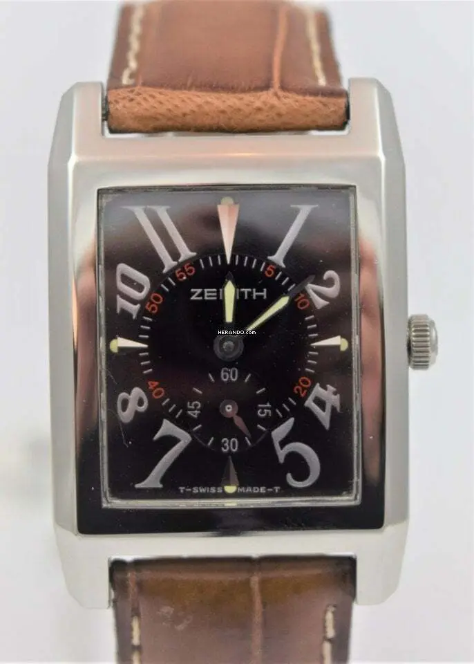 watches-284197-23056420-pcts0xxqfvkzd45y81o1lzs1-ExtraLarge.webp