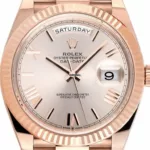 watches-284431-23041535-um1hgi079mmwc0a7r1rj0rb9-ExtraLarge.webp
