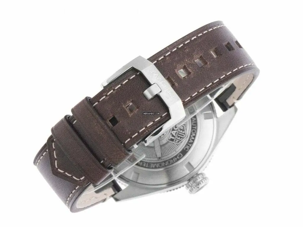 watches-284455-23041531-su12r42pngg6e1vhurc1ol35-ExtraLarge.webp