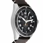 watches-284455-23041531-wfsbjiku9hci42iyj86ivijj-ExtraLarge.webp