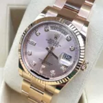 watches-284671-23076642-9vr8nfbqauyie1cdskgyln8f-ExtraLarge.webp