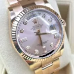 watches-284671-23076642-aap76z1q8f94logupvwyap4k-ExtraLarge.webp