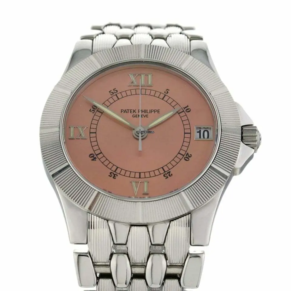 watches-284703-23100156-070kghgowgra0d6fk8w50pmg-ExtraLarge.webp