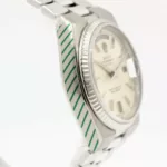 watches-284738-23111845-a96dn91x3h1gfiw5ykkprxw0-ExtraLarge.webp