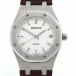 watches-284814-23120505-xlazgpdjrmeyecgc2ak2180w-ExtraLarge.webp