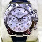 watches-284834-23111849-x35l6tcy629m14os5l9ghkey-ExtraLarge.webp