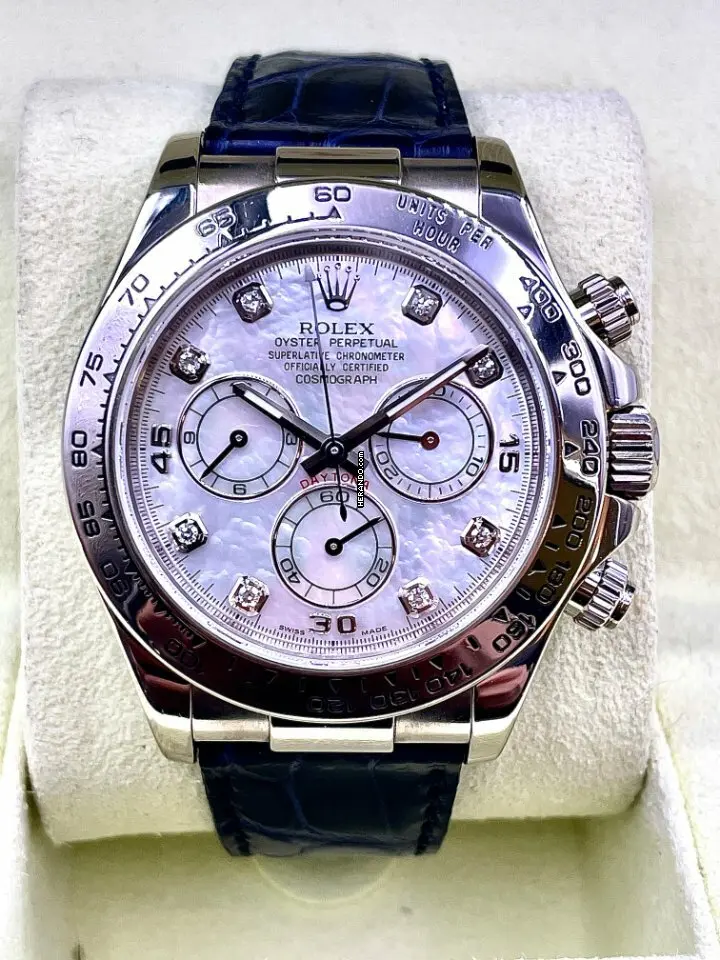 watches-284834-23111849-x35l6tcy629m14os5l9ghkey-ExtraLarge.webp