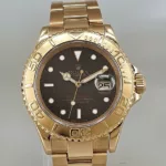 watches-284892-23135981-sansanr4j1vndmcuq8s6jrbd-ExtraLarge.webp