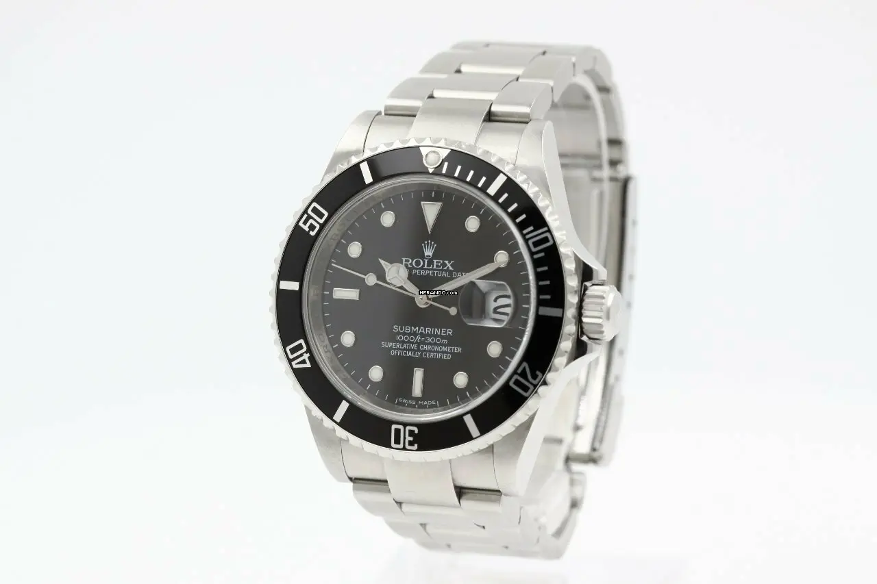watches-284911-23124703-8mj2q5r0ctlx0a7yzmgbpweo-ExtraLarge.webp