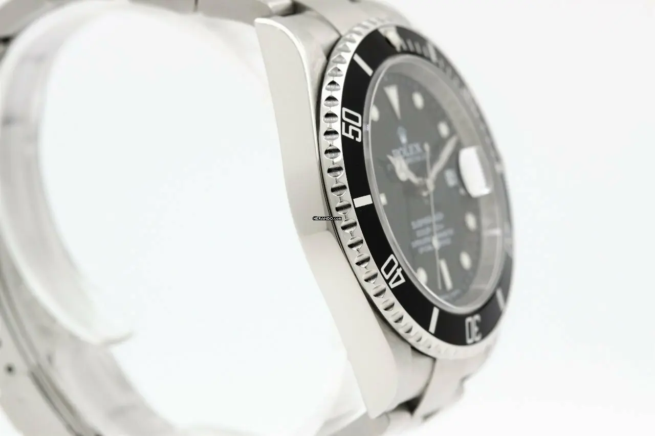 watches-284911-23124703-vpmee6a8x62g6hye5l4vm0dh-ExtraLarge.webp
