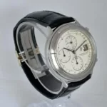 watches-284934-23125991-4fpx76v2aled7n8pjngssazc-ExtraLarge.webp