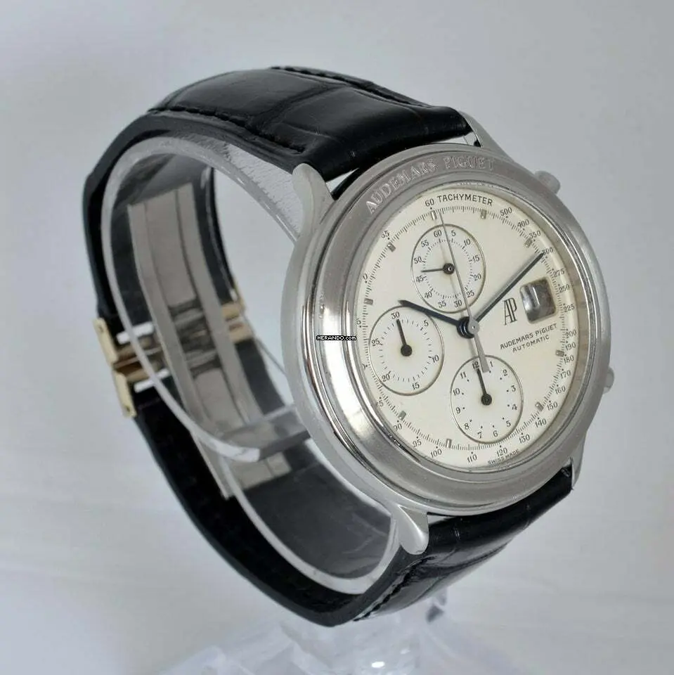 watches-284934-23125991-4fpx76v2aled7n8pjngssazc-ExtraLarge.webp