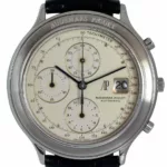 watches-284934-23125991-l6mzdq1760yyw99v2u8le8s6-ExtraLarge.webp