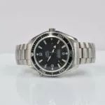 watches-284935-23141053-xvvrbxiheqxz10womwktx035-ExtraLarge.webp