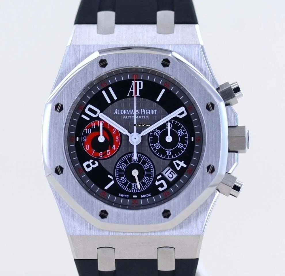 watches-285012-23134147-4yufeaef9dyafz295nrhbftd-ExtraLarge.webp