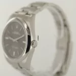 watches-285438-23174717-wa5tq0wbe512rpe9agj7n82w-ExtraLarge.webp