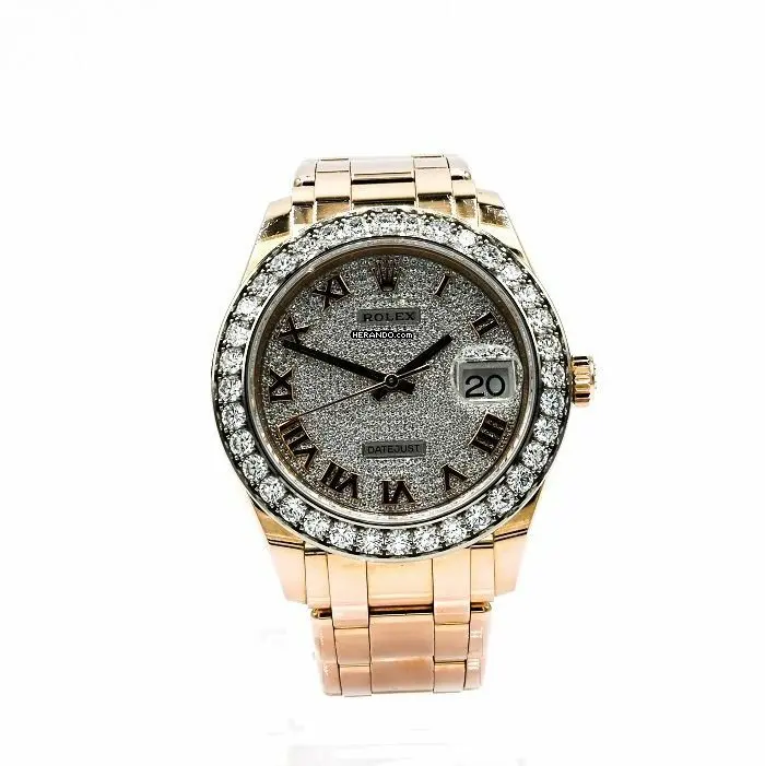 watches-285926-23235950-v8g1q34im0fnhlhoqneo027s-ExtraLarge.webp