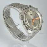 watches-285994-23227515-90va5zqhg3px4uvl0esdoxzh-ExtraLarge.webp