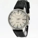 watches-286726-23306204-3xms7na1x67mgxw1ghf9x1sz-ExtraLarge.webp