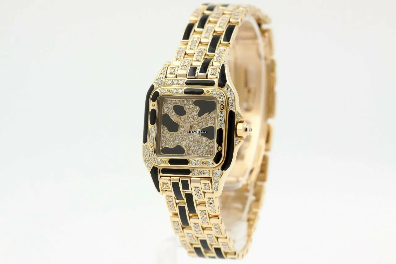 watches-286728-23379651-kvuvy21w7155mfwwrpixubsd-ExtraLarge.webp