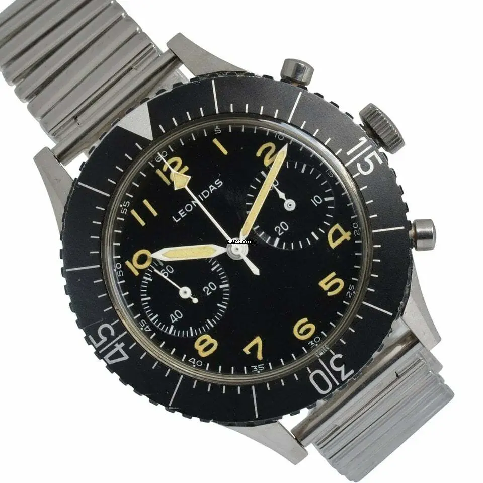 watches-286936-23342554-3n90d4tzgtf03pppmi82bg0a-ExtraLarge.webp