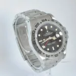 watches-286948-23282212-9mvo24qg17bs5hk1v9g1xrx9-ExtraLarge.webp